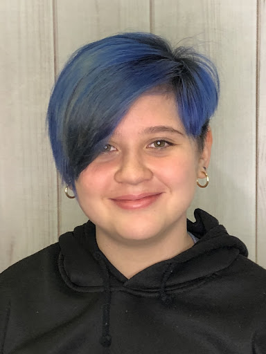 Boutique «Pizazz Salon», reviews and photos, 20700 Holyoke Ave, Lakeville, MN 55044, USA