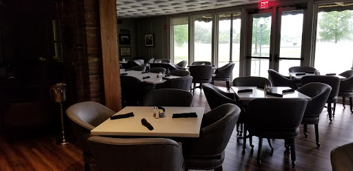 Golf Club «Le Triomphe Golf & Country Club», reviews and photos, 100 Club Blvd, Broussard, LA 70518, USA