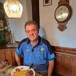 Photo n°1 de l'avis de Bernd.o fait le 04/08/2023 à 13:17 sur le  Gasthaus zum Hirschen à Furtwangen