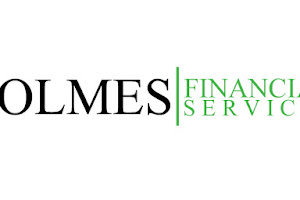 Holmes Financial Services