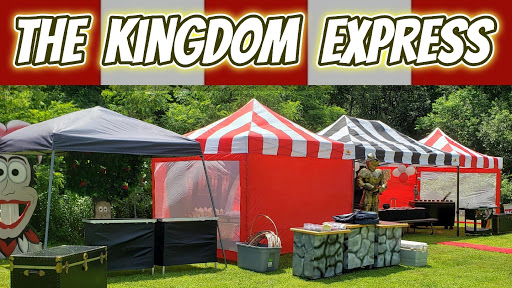 8 Filko Ave, Swansea, MA 02777, USA