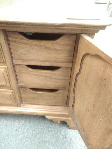 Thrift Store «Hospice of Havasu Resale Store», reviews and photos