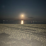 Photo n°14 de l'avis de Leonardo.i fait le 16/08/2022 à 08:42 sur le  Hotel Holiday à Villa Rosa