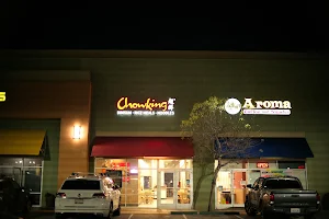 Chowking image