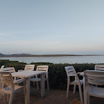 Photo n°6 de l'avis de Filipa.o fait le 11/06/2022 à 11:47 sur le  Ristorante Bar La Pelosetta à Stintino