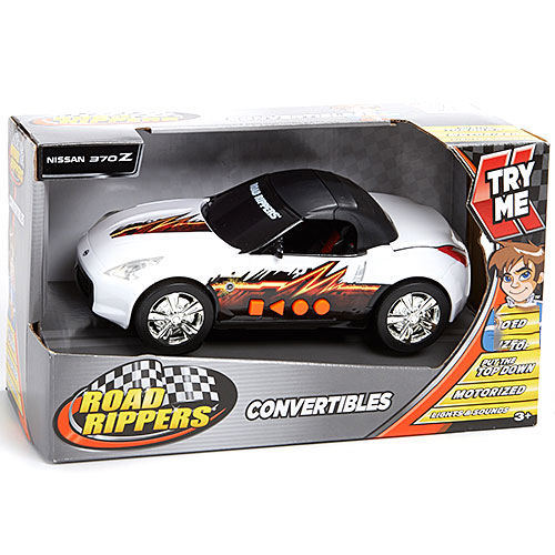 Toy Store «The Toy Chest», reviews and photos, 335 High St, Hope, NJ 07844, USA