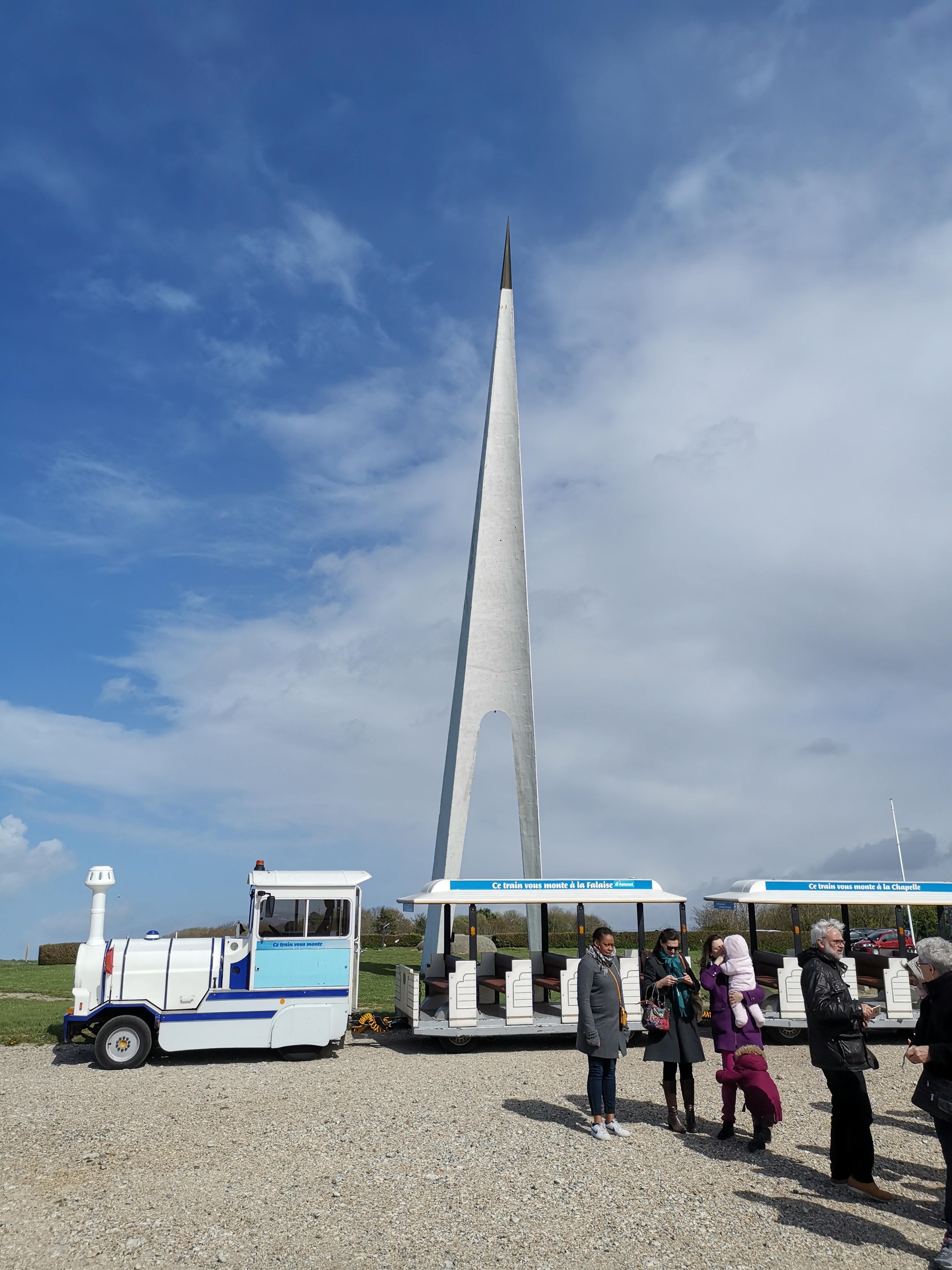 Photo n° 1 de l'avis de cyril.u fait le 13/05/2019 à 20:34
