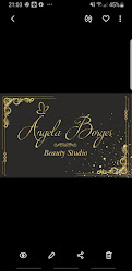 Angela Borges Beauty Studio