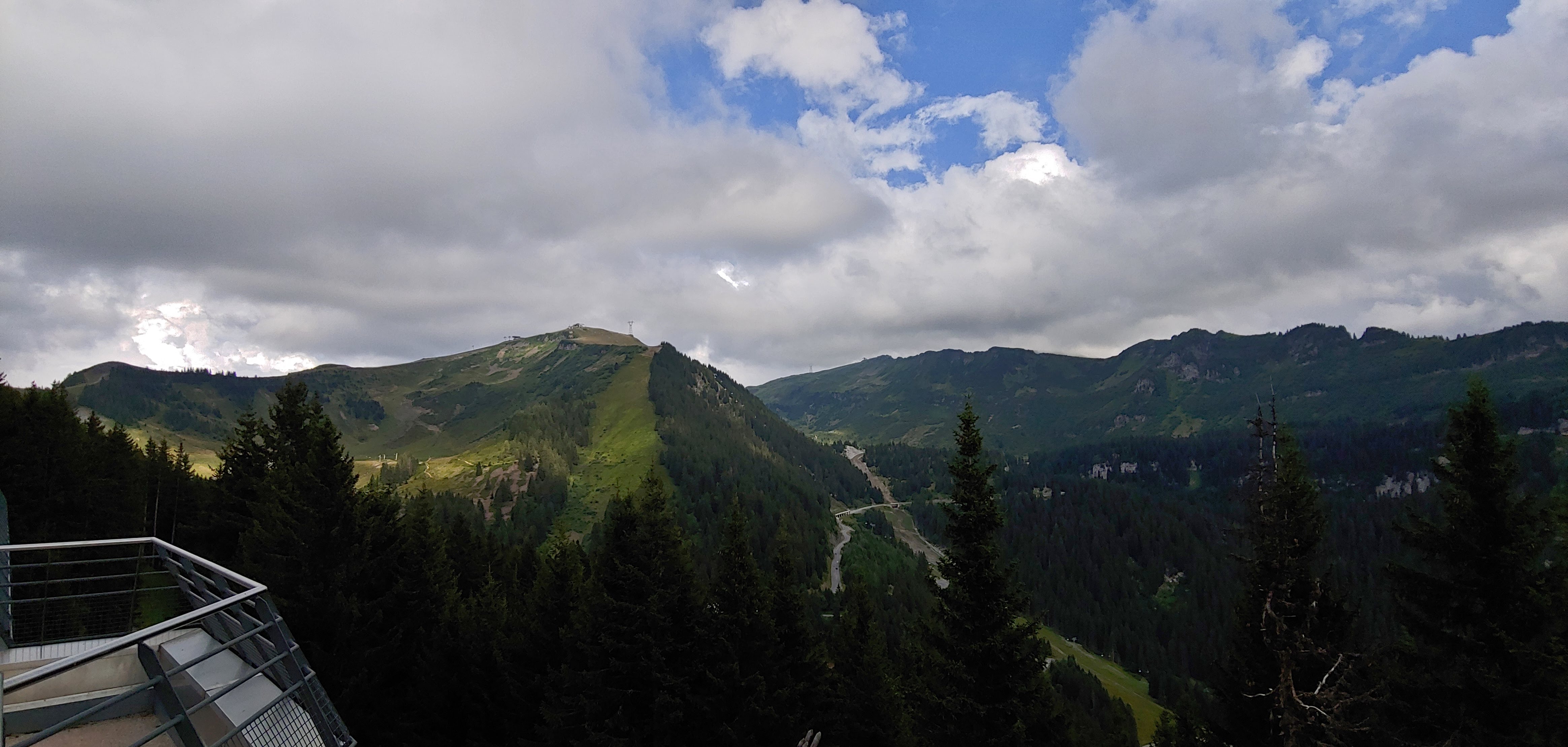Photo n° 3 de l'avis de Dominique.o fait le 19/08/2019 à 17:48