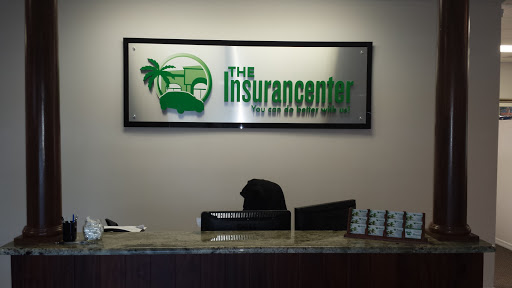 Insurance Agency «The Insurancenter of Fort Myers», reviews and photos