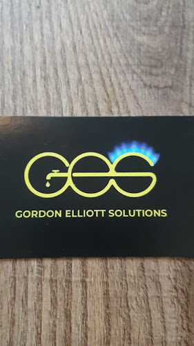 Reviews of Gordon Elliott Solutions in Durham - Other