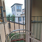 Photo n°1 de l'avis de spices.o fait le 27/10/2022 à 14:07 sur le  Hotel Piazza Vecchia à Bergamo