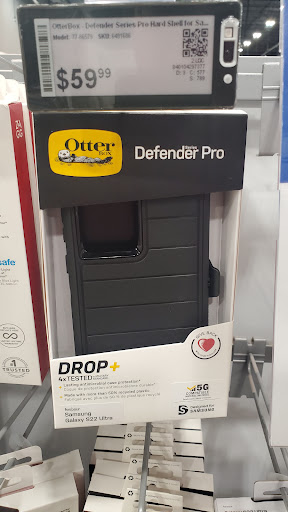 Electronics Store «Best Buy», reviews and photos, 100 Meijer Dr, Florence, KY 41042, USA