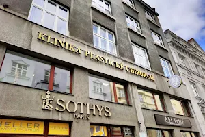 CLEOPATRA CLINIC, KLINIKA PLASTICKÉ CHIRURGIE s.r.o. image