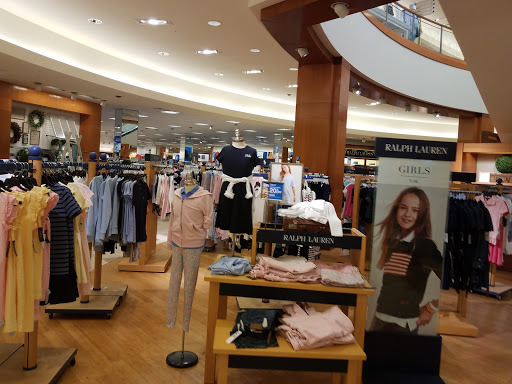 Department Store «Belk», reviews and photos, 6910 Fayetteville Rd #700, Durham, NC 27713, USA