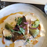 Photo n° 3 de l'avis de marieve.o fait le 19/02/2023 à 16:52 pour La Table de Félix à Lagrave