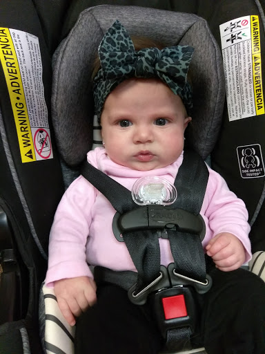 Find cardinal tattoo ideas for ladies for your next unique tattoo in Denville at Medical Ear Piercing Clinics