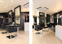 Salon de coiffure George Faddoul 75015 Paris