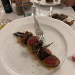 Photo n°4 de l'avis de Aleksey.a fait le 24/03/2024 à 21:09 sur le  La Nunziadeina à Nonantola