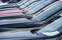 Carros O Coches Bonito, Barato y Bueno NYC - Photo 2 - Car repair in New York, NY, Manhattan