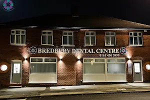 Bredbury Dental Centre | General, Invisalign & Implant Dentistry Stockport image