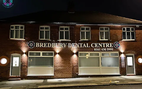 Bredbury Dental Centre | General, Invisalign & Implant Dentistry Stockport image