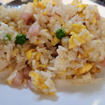 Photo n°3 de l'avis de laura.i fait le 12/05/2022 à 15:22 sur le  Zen Garden à Ciampino