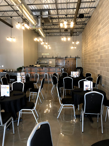 Restaurant «Glory House Catering Co», reviews and photos, 109 S Main St, Irving, TX 75060, USA