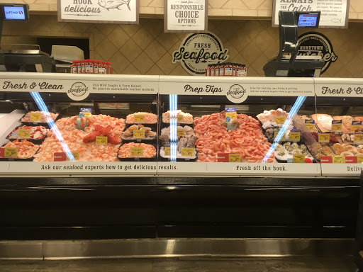 Grocery Store «Safeway», reviews and photos, 3325 28th St, Boulder, CO 80302, USA