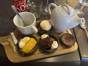 Photo n°65 de La Tanière à Les Allues ()