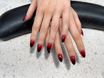 Honey Nails Spa - Photo 5 - Car repair in Rocky Hill, CT, Hartford