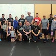 Iron Core CrossFIt