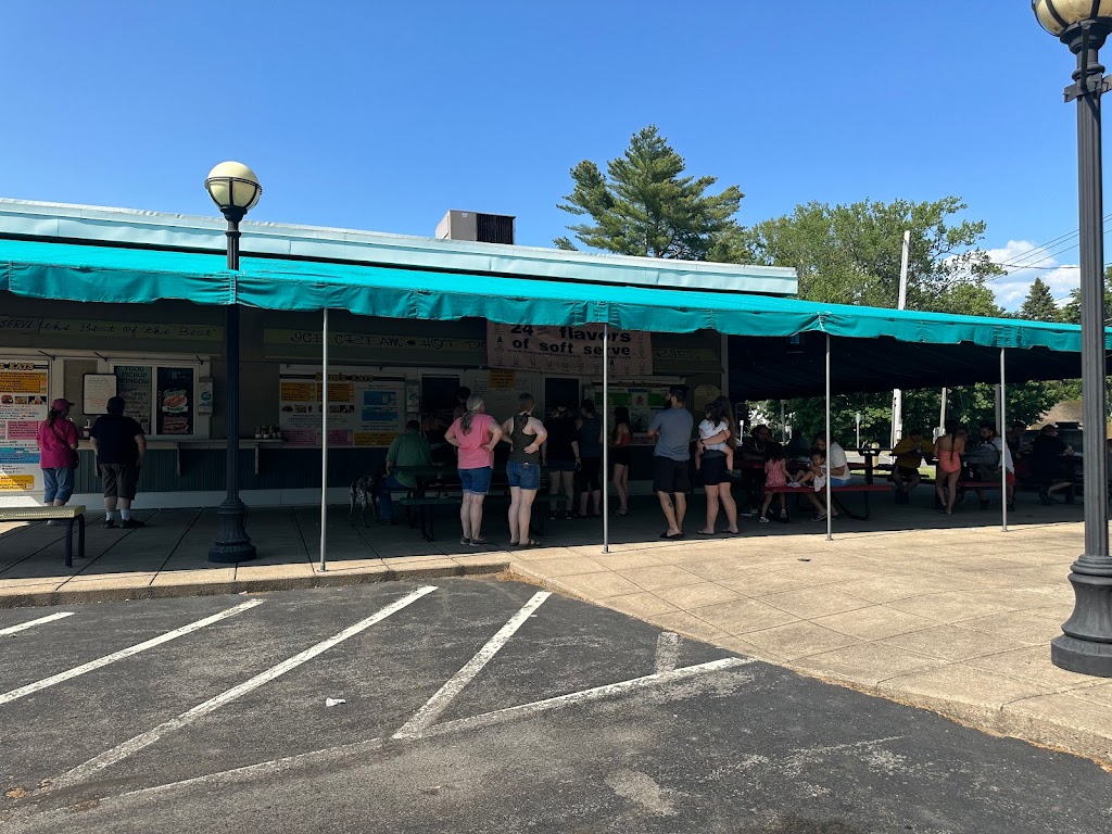 Sam'z Eats & Sweets 13440