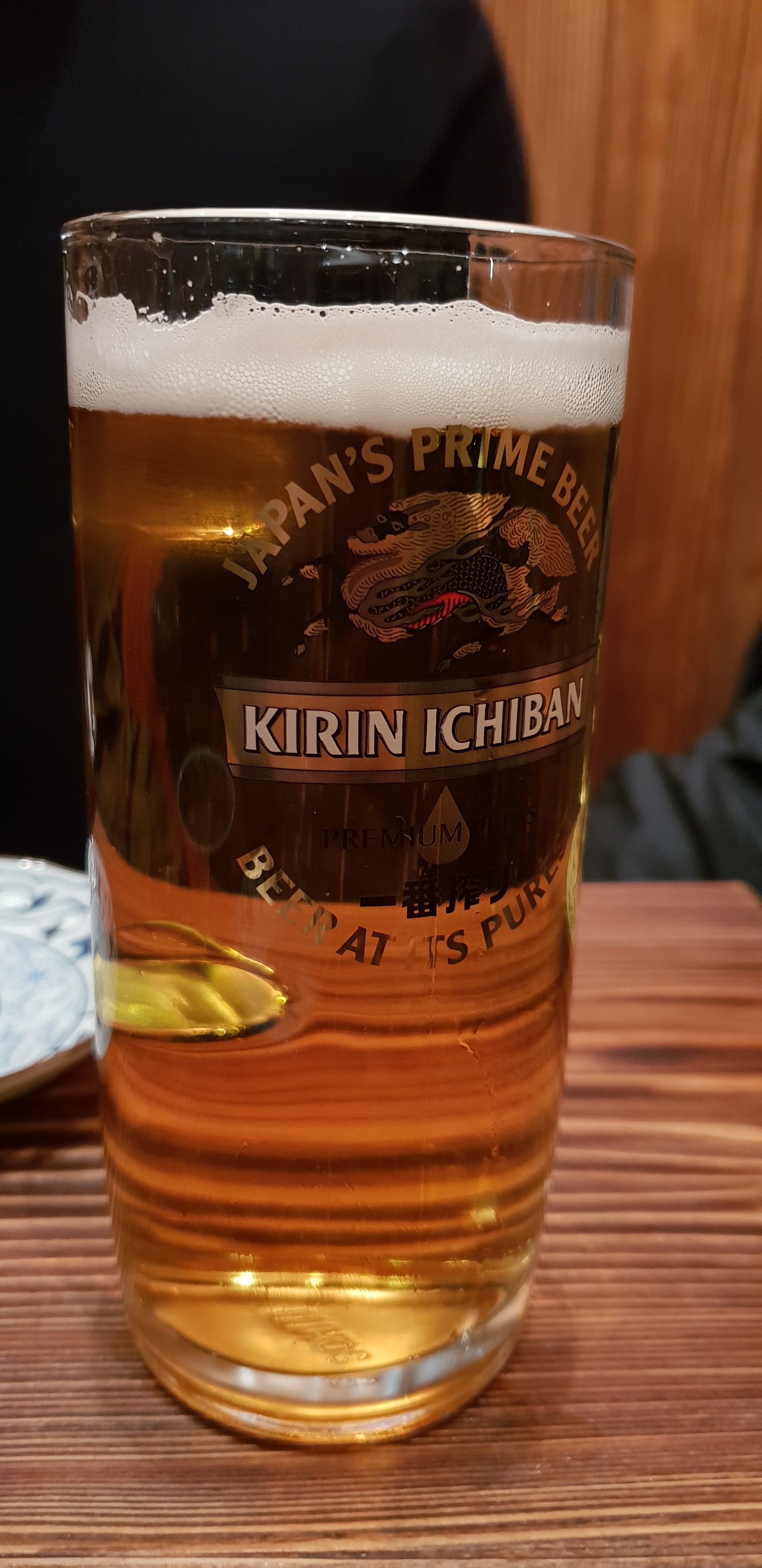 Photo n° 9 de l'avis de Jeremy.E fait le 01/04/2018 à 08:15