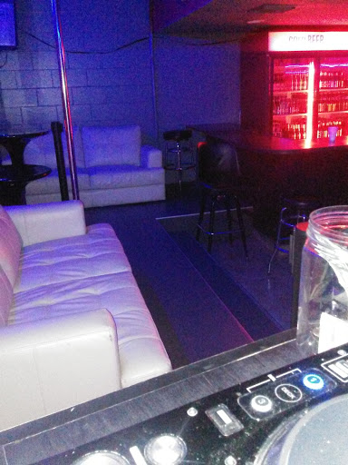 BUDGET INN & SUITES OF SANTA ANA image