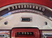 Seyfer Automotive, Inc. - Photo 3 - Car repair in Wheat Ridge, CO, Arvada