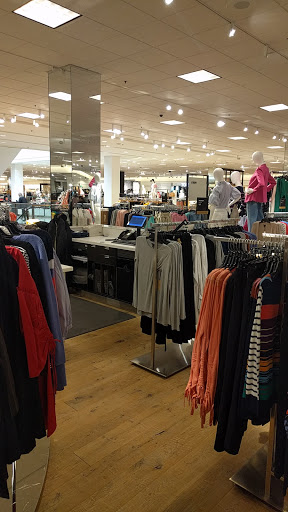 Department Store «Nordstrom», reviews and photos, 550 Stanford Shopping Center, Palo Alto, CA 94304, USA