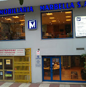 INMOBILIARIA MARBELLA S.L. - Av. Arias de Velasco, 31, 29601 Marbella, Málaga