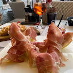 Photo n°2 de l'avis de S... fait le 24/03/2023 à 23:25 sur le  Da Carlo à Torri del Benaco