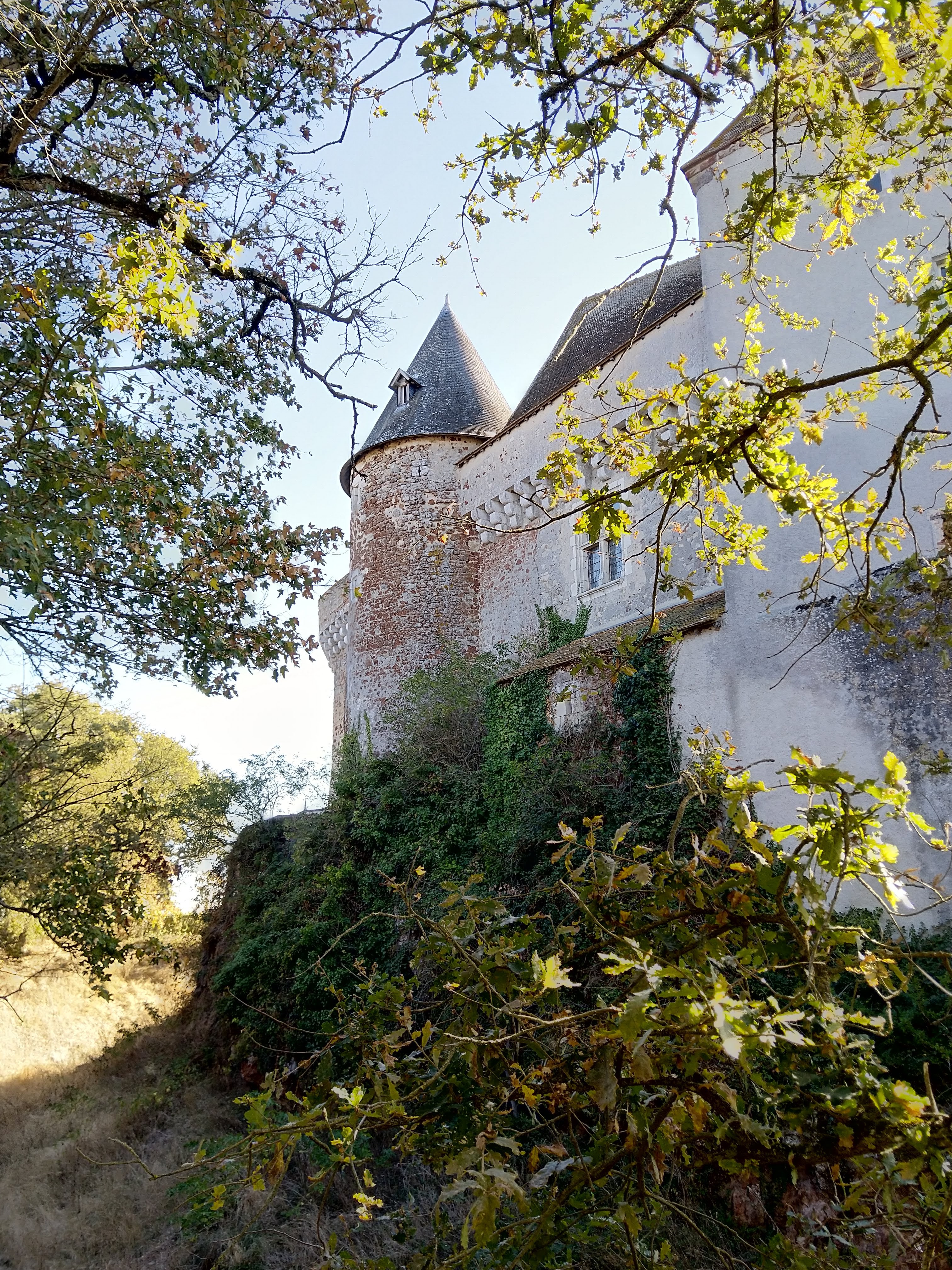 Photo n° 8 de l'avis de Olivier.h fait le 08/10/2018 à 13:28