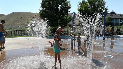 Water Park «Melio Gaspari Water Play Park», reviews and photos, 7100 Pyramid Hwy, Sparks, NV 89441, USA