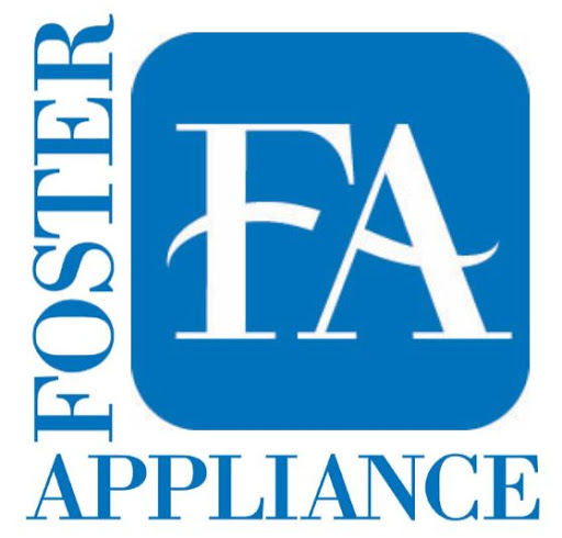 Appliance Store «Foster Appliance», reviews and photos, 1920 S Gilbert St, Iowa City, IA 52240, USA