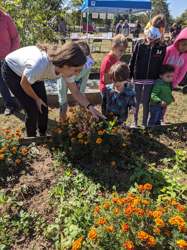 Farm «Coverdale Farm Preserve of Delaware Nature Society», reviews and photos, 543 Way Rd, Greenville, DE 19807, USA