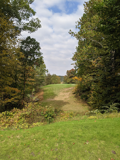 Public Golf Course «Falkirk Golf Club», reviews and photos, 206 Smith Clove Rd, Central Valley, NY 10917, USA