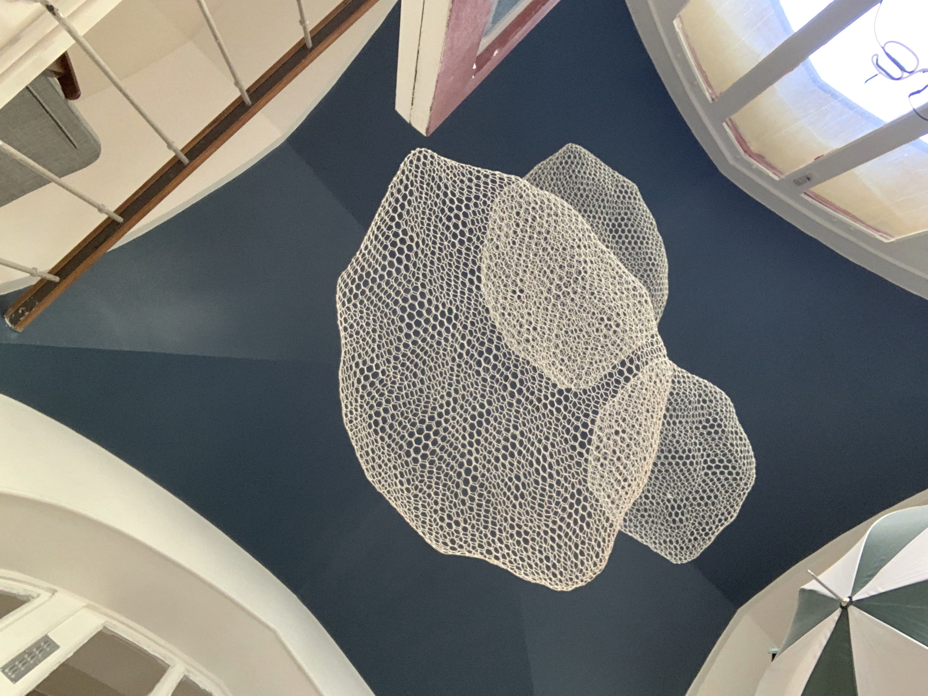 Photo n° 1 de l'avis de Shiuan.h fait le 30/06/2019 à 16:01