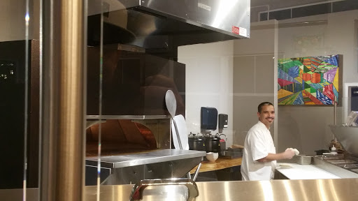 Winery «Cranberry Road Winery», reviews and photos, 2858 S Forrest St, Westport, WA 98595, USA