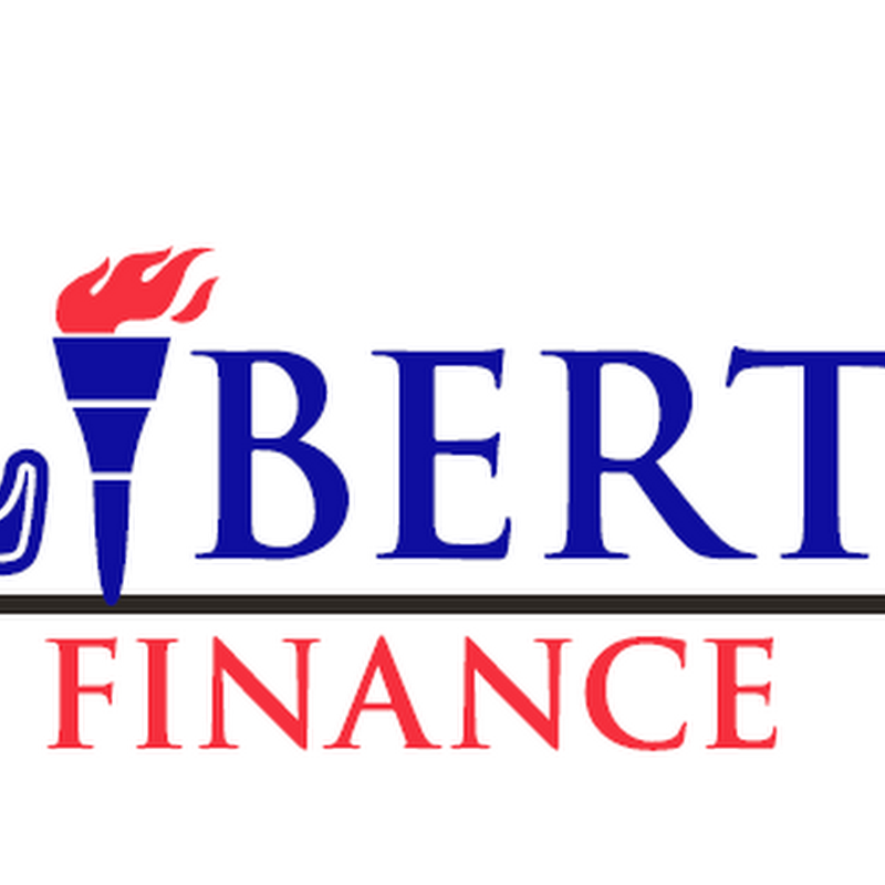 Liberty Finance