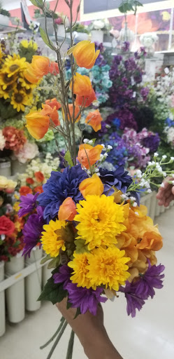 Craft Store «Michaels», reviews and photos, 9616 Reisterstown Rd #125, Owings Mills, MD 21117, USA