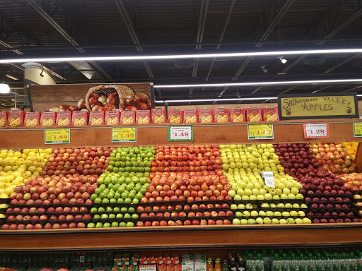 Grocery Store «Market Place On Oakton», reviews and photos, 4817 Oakton St, Skokie, IL 60077, USA