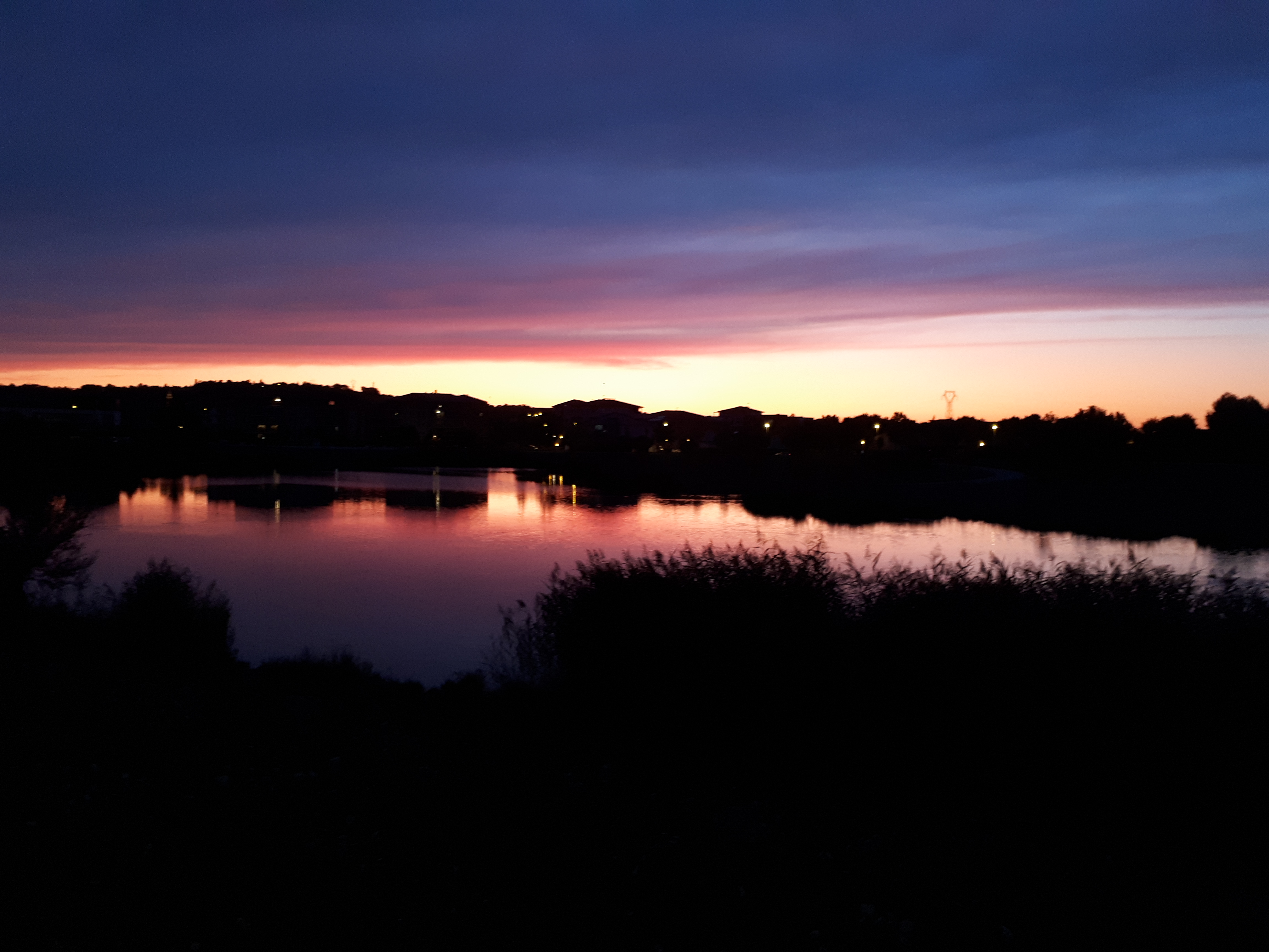 Photo n° 2 de l'avis de LABAT-GEST.o fait le 21/08/2019 à 19:53